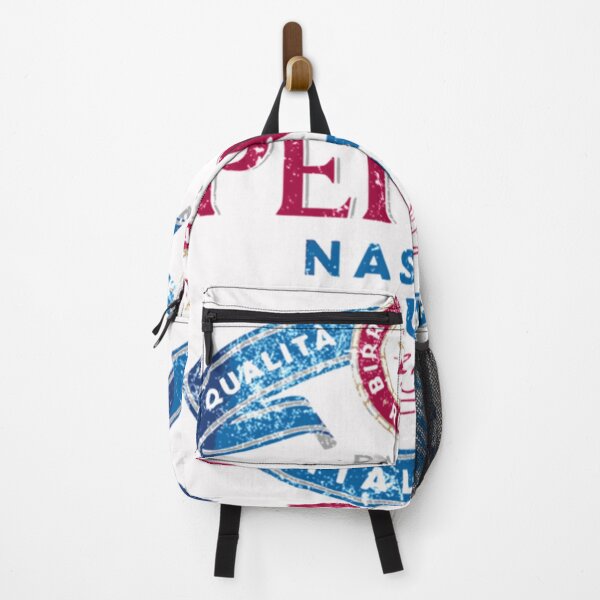 Item preview, Peroni Nastro Azzurro Italy designed and sold by QuyDe7nvb0.
