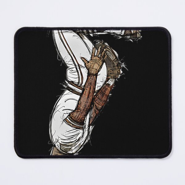 Item preview, Ozzie Smith St. Louis Sketch Backflip designed and sold by AmanGarcia20.
