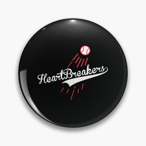 Item preview,  Heartbreakers designed and sold by AmanGarcia20.