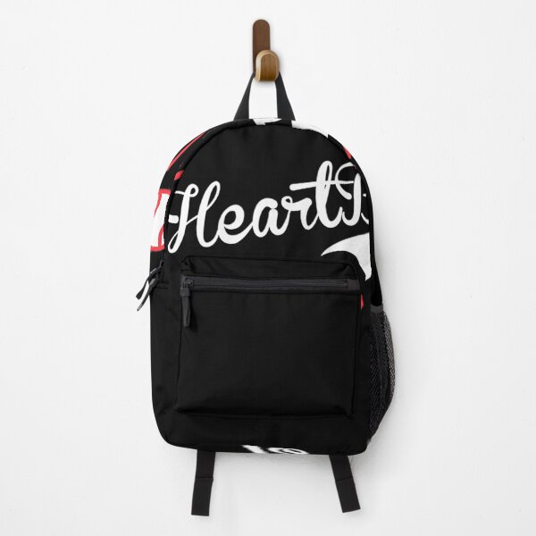 Item preview, Heartbreakers designed and sold by AmanGarcia20.