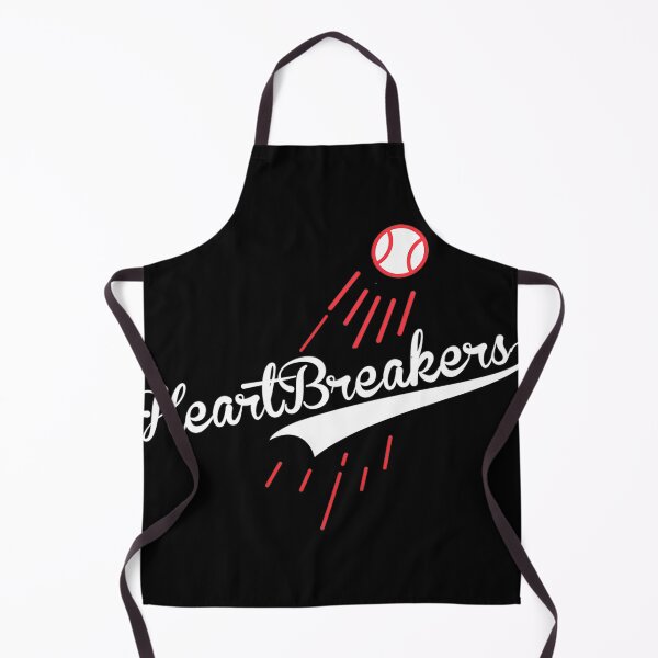 Item preview, Heartbreakers designed and sold by AmanGarcia20.