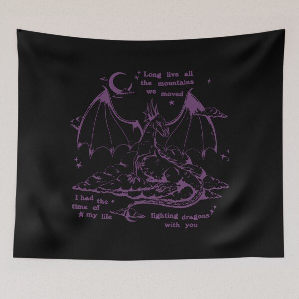 Item preview,  Ts Sntv 2023 Inspired designed and sold by LuciusStarksa.