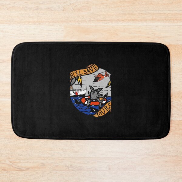 Item preview, We’Ll Save Yours - Coast Guard FRC designed and sold by unnifbrv73.