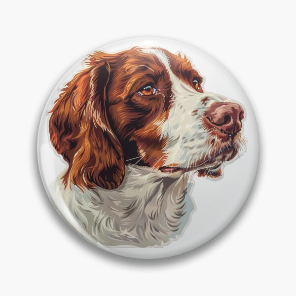 Item preview, Cute cartoon dog designed and sold by Stickermagician.
