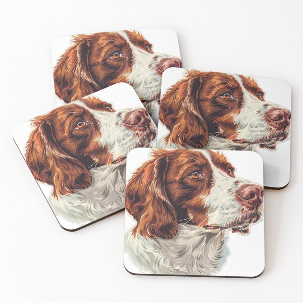 Item preview, Cute cartoon dog designed and sold by Stickermagician.