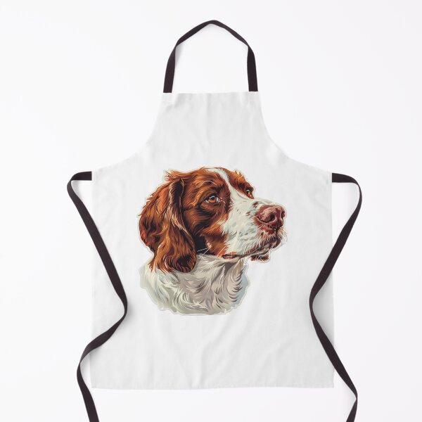 Item preview, Cute cartoon dog designed and sold by Stickermagician.