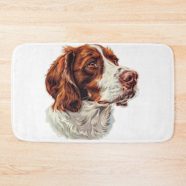 Item preview, Cute cartoon dog designed and sold by Stickermagician.