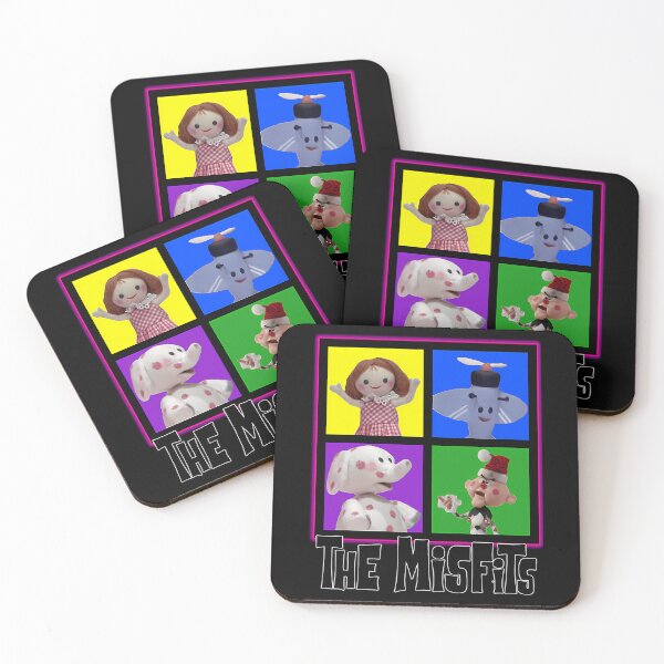 Item preview, Movie Vintage Comedy Cartoon Christmas Funny designed and sold by SebastianCarda.