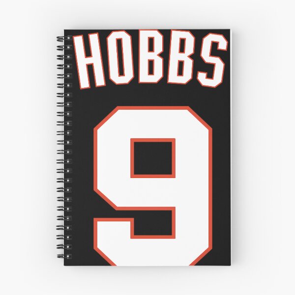 Item preview,  Hobbs 9 designed and sold by AmanGarcia20.
