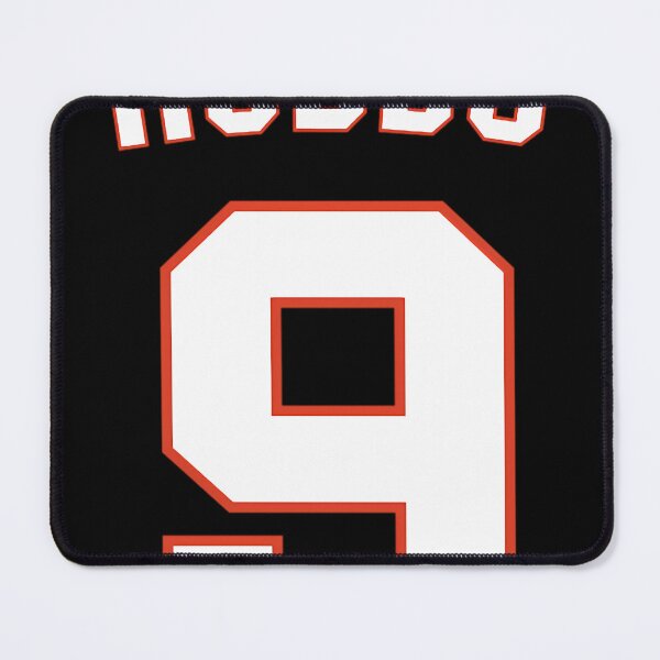 Item preview,  Hobbs 9 designed and sold by AmanGarcia20.