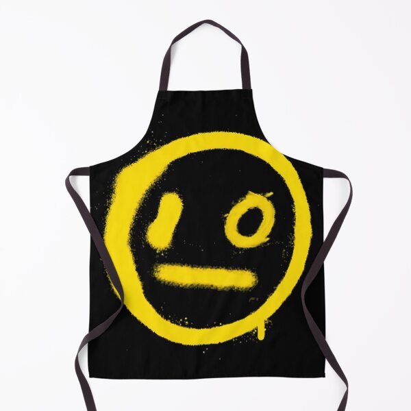 Item preview, I_O designed and sold by LuciusStarksa.