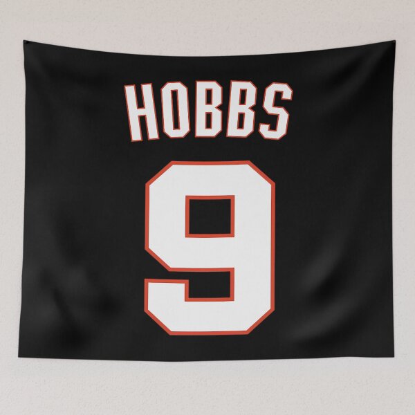 Item preview,  Hobbs 9 designed and sold by AmanGarcia20.
