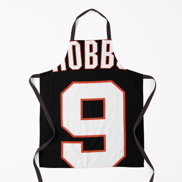 Item preview, Hobbs 9 designed and sold by AmanGarcia20.