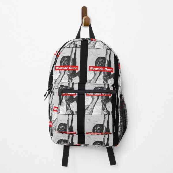 Item preview, WESTSIDE GUNN designed and sold by yikpocytr81.
