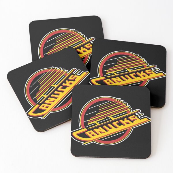 Item preview,  Canucks designed and sold by MeranPerling.
