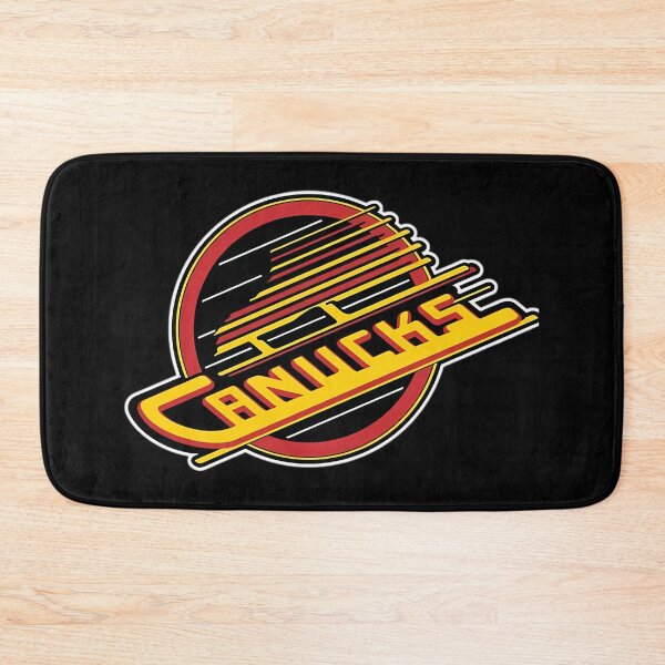Item preview,  Canucks designed and sold by MeranPerling.