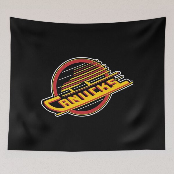 Item preview,  Canucks designed and sold by MeranPerling.