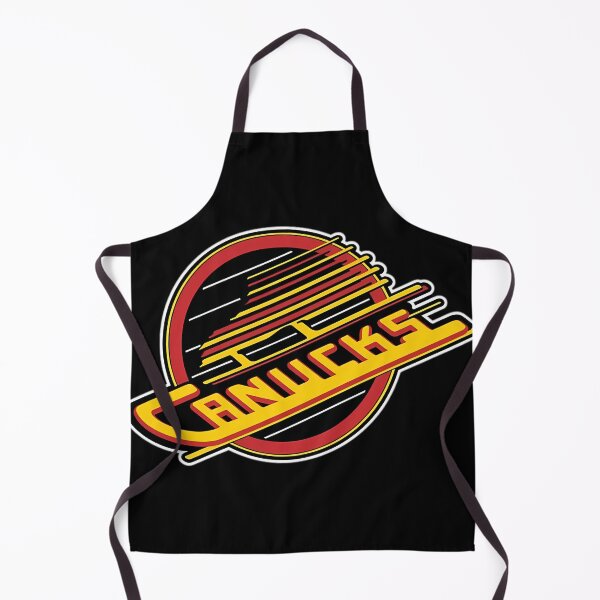 Item preview, Canucks designed and sold by MeranPerling.