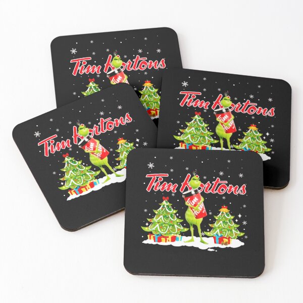 Item preview, Cartoon Green Retro Mischief Christmas designed and sold by ExcitingWright.