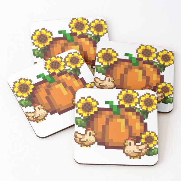 Item preview, Fall in the valley designed and sold by Kailey Allen.