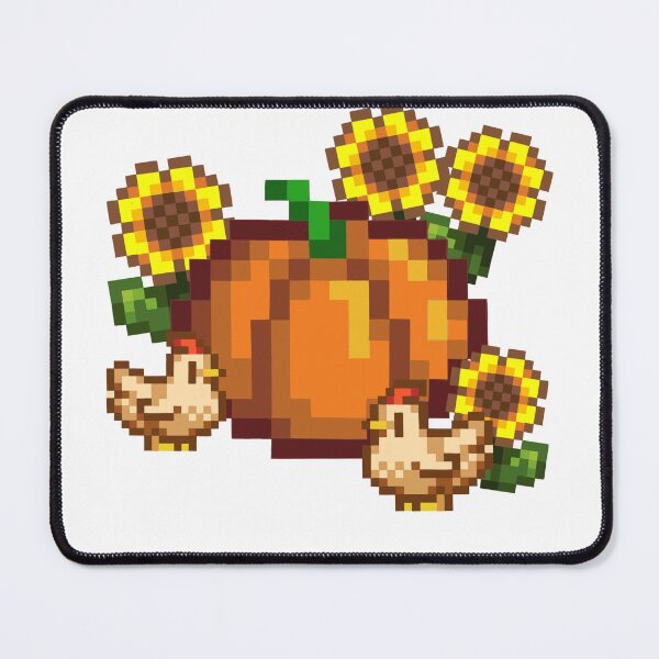 Item preview, Fall in the valley designed and sold by Kailey Allen.