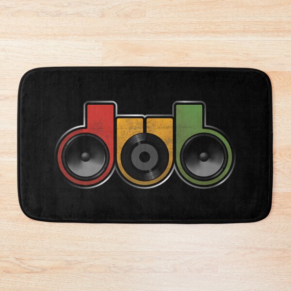Item preview, Dub Original Version designed and sold by LuciusStarksa.