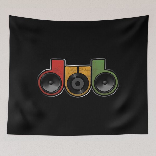 Item preview, Dub Original Version designed and sold by LuciusStarksa.