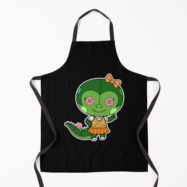 Item preview, Pin Pals. Snip Scale designed and sold by CoreyUnlimited.