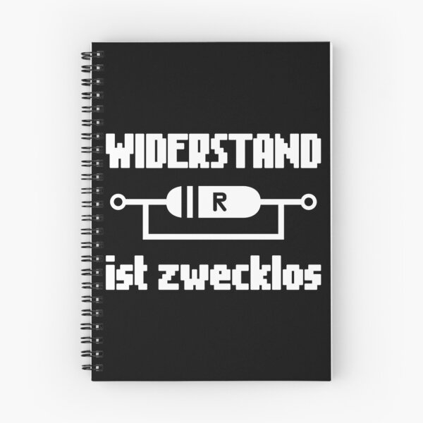 Artikelvorschau, Widerstand ist zwecklos entworfen und verkauft von anuvoyjphmo71.