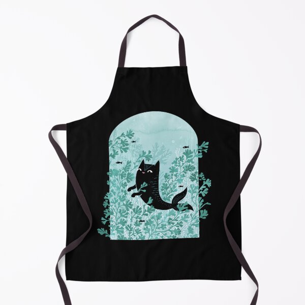Item preview, Undersea (Mint Remix) designed and sold by tcongxguc12.