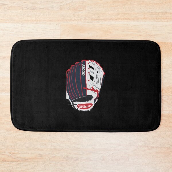 Item preview, Wilson A2000 Softball Glove 	 	 designed and sold by azbdlzbmuaq13.