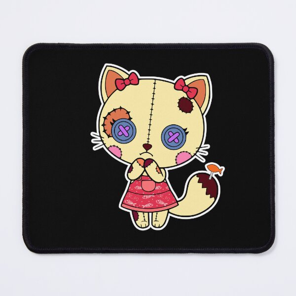 Item preview, Pin Pals. Knit Kit designed and sold by CoreyUnlimited.