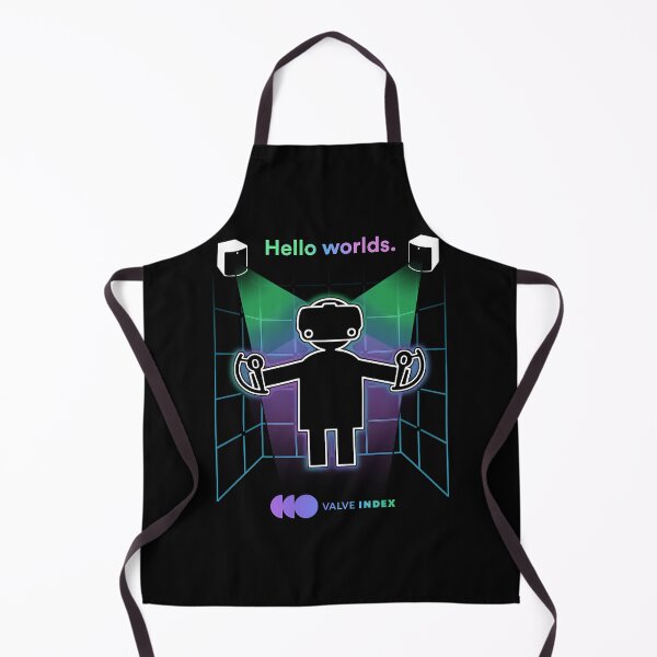 Item preview, Valve Index Design  	 designed and sold by dmhvlbby2.