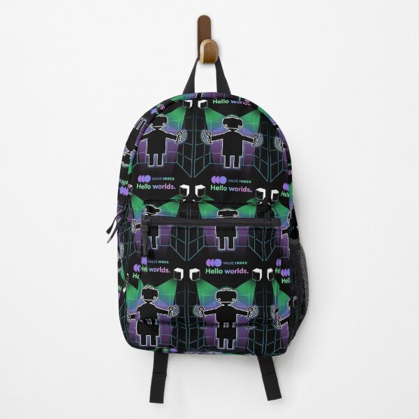 Item preview, Valve Index Design  	 designed and sold by dmhvlbby2.