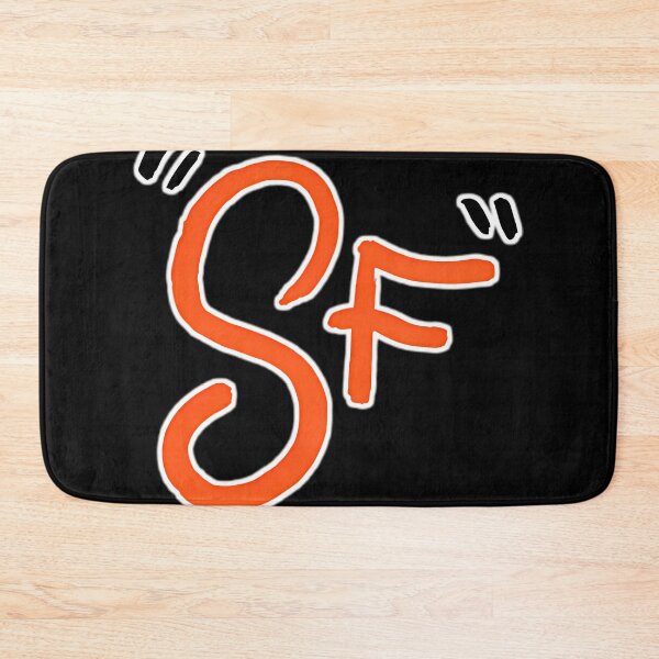 Item preview,  Sf San Francisco designed and sold by AmanGarcia20.