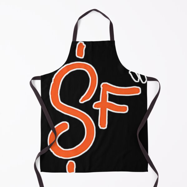 Item preview, Sf San Francisco designed and sold by AmanGarcia20.