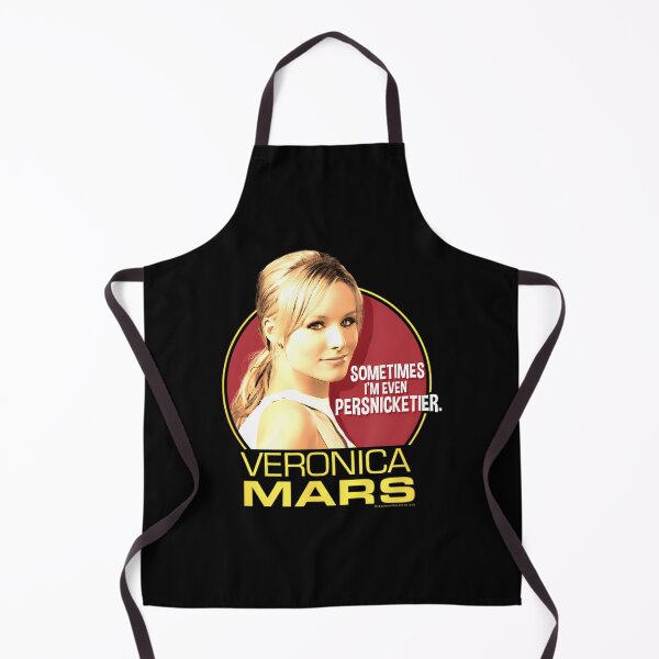 Item preview, Charac.ter Of Movie It's Bea.utiful			 designed and sold by Adrianturners.