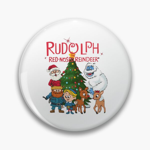 Item preview, Vintage Cartoon Movie Christmas Funny Comedy designed and sold by SebastianCarda.