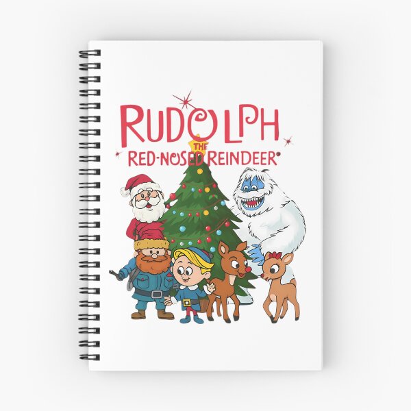 Item preview, Vintage Cartoon Movie Christmas Funny Comedy designed and sold by SebastianCarda.