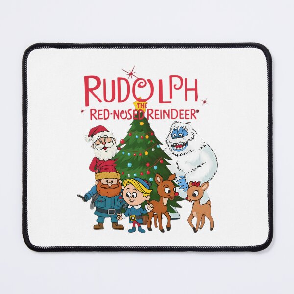 Item preview, Vintage Cartoon Movie Christmas Funny Comedy designed and sold by SebastianCarda.