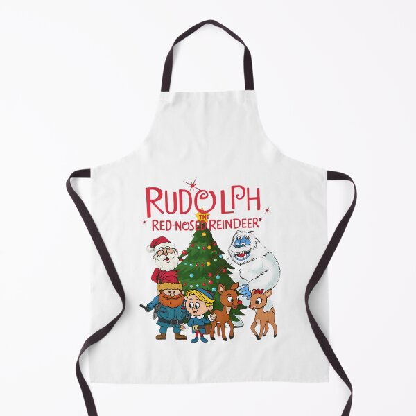 Item preview, Vintage Cartoon Movie Christmas Funny Comedy designed and sold by SebastianCarda.