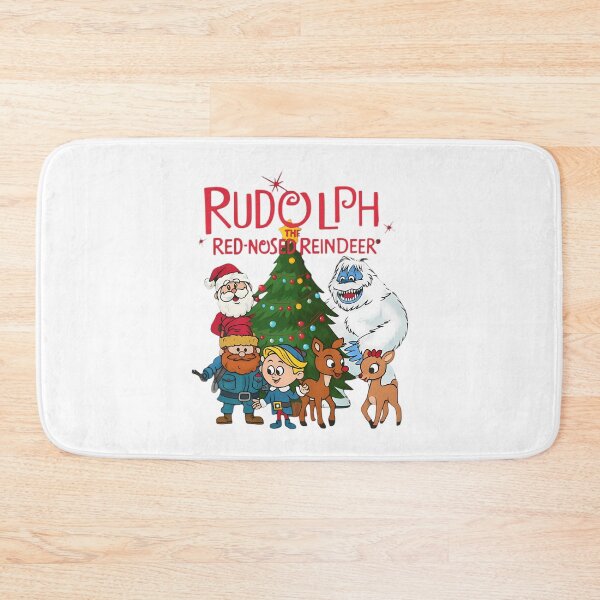 Item preview, Vintage Cartoon Movie Christmas Funny Comedy designed and sold by SebastianCarda.