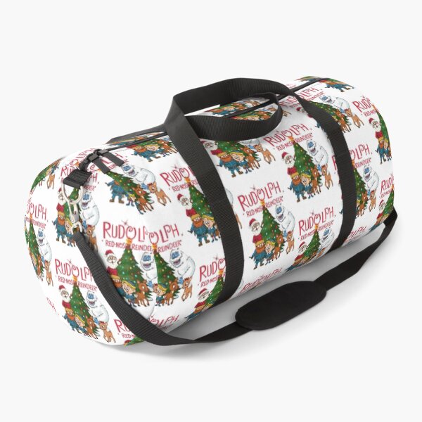 Item preview, Vintage Cartoon Movie Christmas Funny Comedy designed and sold by SebastianCarda.