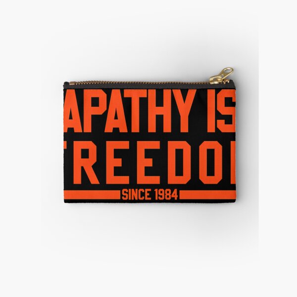 Item preview,  Aif Bless You Boys Orange designed and sold by AmanGarcia20.