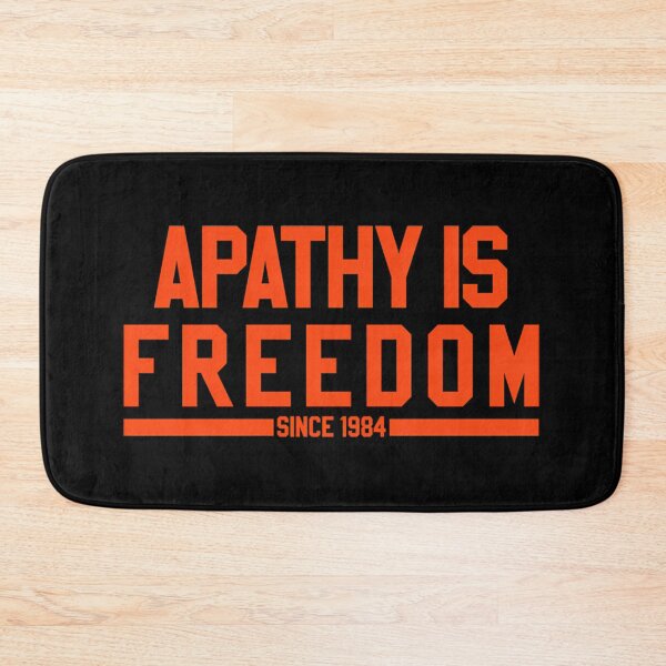 Item preview,  Aif Bless You Boys Orange designed and sold by AmanGarcia20.