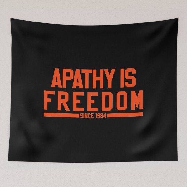 Item preview,  Aif Bless You Boys Orange designed and sold by AmanGarcia20.