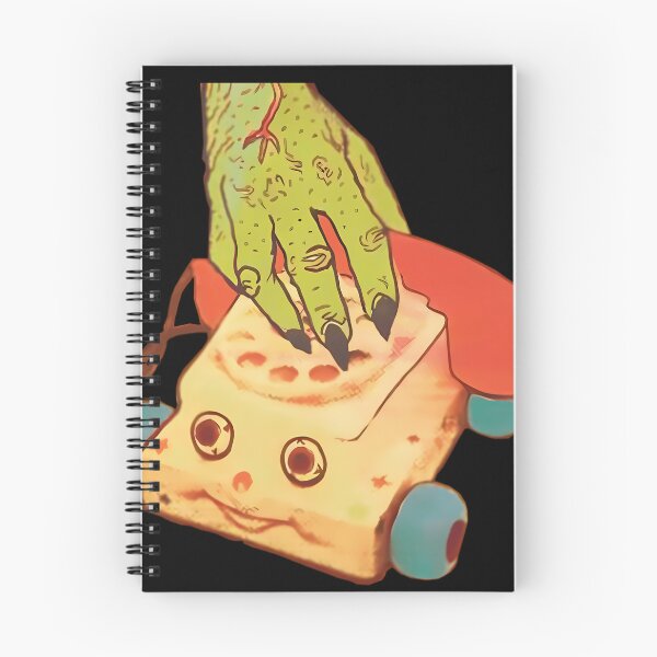 Item preview, Thee Oh Sees Castlemania designed and sold by LuciusStarksa.