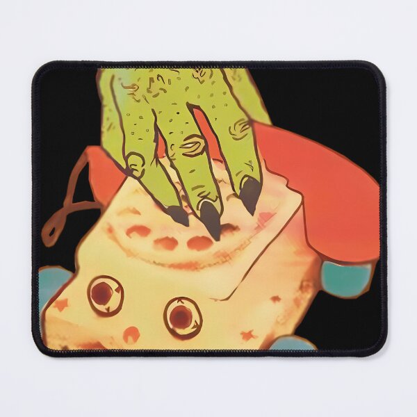 Item preview, Thee Oh Sees Castlemania designed and sold by LuciusStarksa.