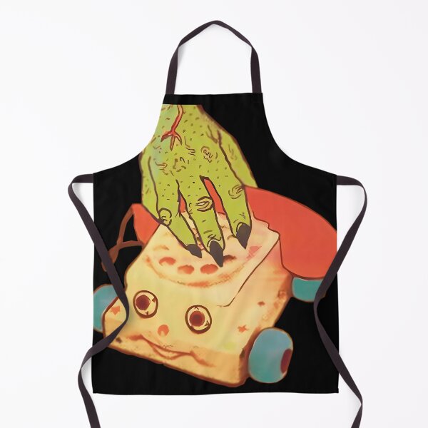 Item preview, Thee Oh Sees Castlemania designed and sold by LuciusStarksa.