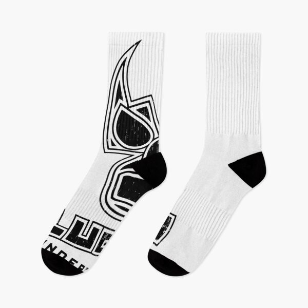 Item preview, LUCHA - 5.0 	 designed and sold by esnutoejupj9.